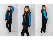 ������ 2 � 1 ����� NK №1 RBK �����-������� - 980 �..jpg