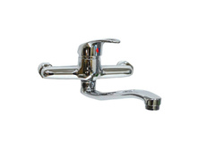 1083 ���. - ��������� Ascot 206 ��� �����, ����������, �����. �������� 35 ��, ����, ��� ����