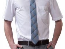 (42 176-182)- 1156�.JPG 70% ������, 30% ��������