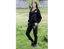 ������ PP1-001 ����� 44 ������ 1275 ���.jpg