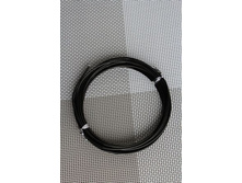 ��������� 2 �� (������) 36�.