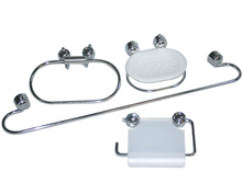 646 ���. - ����� �����������