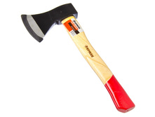 329 ���. - ����� ����� ������� � ���������� ������, �������. 800��.