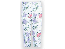 13127-E ����������� �. 110(���. 2��), 116(���. 2��), 122(���. 5��), 130(���. 1��), 140(���. 3��), 150(���. 4��) - 820,00 ����� - 410,00.png