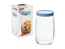 133 ���. - PASABAHCE ����� � �������. ������� ����� 1500��, ������ 43023B