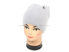 ���\�������: #10201032 ����� 140,00 ���. �� 2 �� 5 ���.