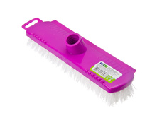 73 ���. - VETTA ����� ��� ���� "����", �������, 24�6,5�7��, �������� ����, 2 �����