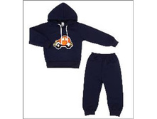 423 ���. - �������� (�����+�������), (�.���), �. 80, 92, 98, 104