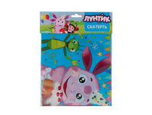 SK-LNT-140-180 (187834) �������� � � ������ �������� ������ ������, 140�180�� � ���. (����. ��.) � ���.6 24�� ���� 134,07 ���. ���� �� ����� 87,1455 ���..jpg