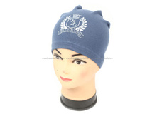 ���\�������: #10200869 ����� 112,00 ���. �� 3 �� 7 ���.