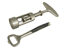 284 ���. - ������ � ����������