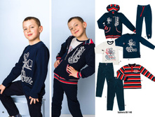 ������� MMDadak �����-���� 2017-18 page 50.jpg