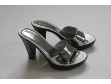 VICINO 1006 ������� 36-1