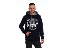 No�1 ���������