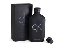 349 ���. (������ 0%) - Calvin Klein "CK be" 100ml