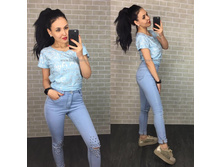 ���\�������: #10225429 ����� 715,00 ���. �������: 25, 26, 27, 28, 29 ������: ������ 65 % ��������� 35 % ������ �������������: ������