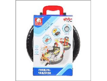 824 ���. - ����� "������-�������", ��� ���.