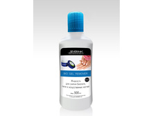 173 ���. - �������� ��� ������ ������� "Severina" 500 ��