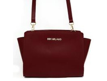 58f886449fe11 middle.jpg