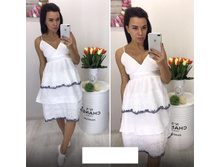955� 42-46 ������ 6.jpg