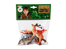 P0404-06A (116067) ����� �� 7-� ����� �������� ��������� ������ ������ ������ � ���. � ����. ������� � ���.3 24��� ���� 257,4 ���. ���� �� ����� 167,31 ���..jpg