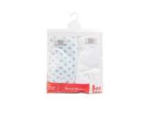 463�-17708� 36-40 276 ���..jpg