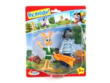 F-02-R (48) (178360) ����� �� 2-� ������� ������ ������ ��, ������  (����+����) �� �������� � ���.48��� ���� 311,45 ���. ���� �� ����� 202,4425 ���..jpg