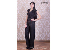 ����� E4.779