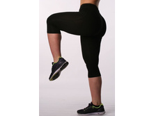 �478 ����������� ������� ������ � ������� (������).jpg