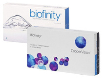 Biofiniti ��� ��������