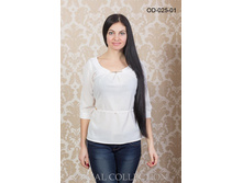 ����� OD-028 ���.jpg