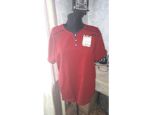 58dbdeb95957b 49-l9ejcowg.jpg
