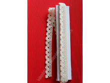 ����� ������� 1,8 ��-5 � (��-637) ������� 139�