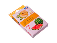 235 ���. - NEW GALAXY ������������ ��� ������� Double Supreme, ����/�����