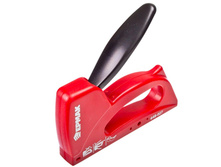 181 ���. - ����� ������� ��������� ��������� �������, ��� ����� 53 (6-10��)�11,3��