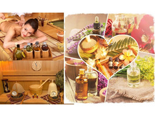 �����������, ��� ���� � �����