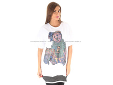 ���\�������: #10219397 �������� 280,00 ���. �������: 42-44, 44-46, 46-48, 48-50, 50-52, 52-54 ������: 65%cooton 35%polyester ���� ������: 171��.  ��������� �� 1 ������