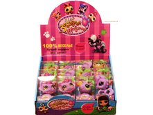 GI-6192 ������� ���� �������� �������� ������� ������� � ��� ���� 60 ���..jpg