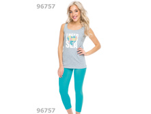 ��� �������� ���. 279342� (������ �����-���������) 42-50 - 520 ���..jpeg