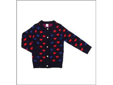 635 ���. - ����� (�.���), �.104, 110, 116