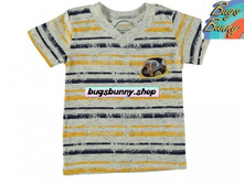 �������� 217237 ������ - 130 ���+%