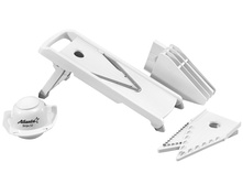 684 ���. - ���������� ������������ V-��������