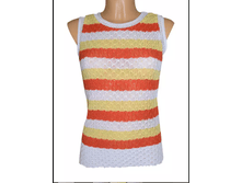 ��� ����.png