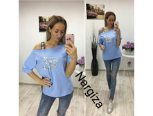 835� 42-44-46-48.jpg