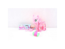 D150-H42025 (192846) ���� ����+����, � ������. � ���. � ���.2 120�� ���� 288,48 ���. ���� �� ����� 151,45 ���..jpg