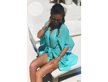 Tunika-midi-4171. 948���