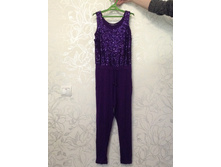 ������� 128-134� 200�