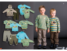 ������� ������� �����-���� 2015 16 page 57.jpg