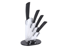 1381 ���. - ���� ����� ����� �� ���������, 8, 10, 12, 15 ��