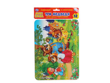 4690590114957 (230960) �����-���� ���� ��� �������. ������ (���) �� �������� (12 �������). � ���.100�� ���� 44 ���. ���� �� ����� 28,6 ���..jpg